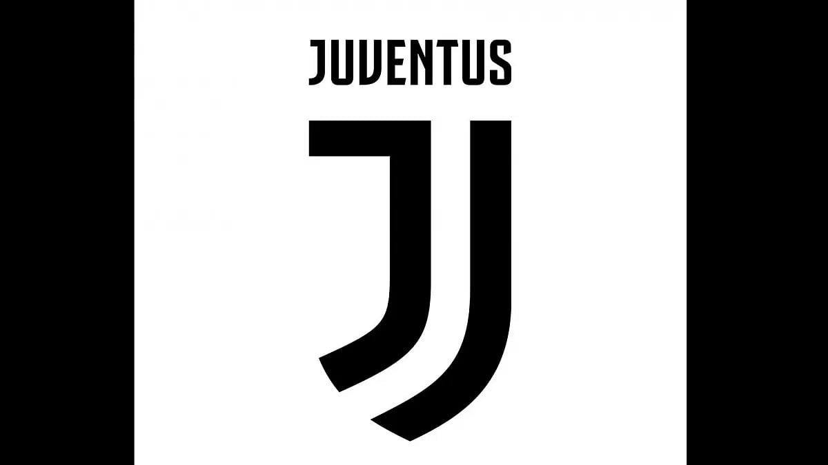 Former Juventus president Andrea Agnelli is among those charged.