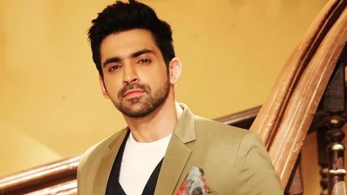Arjit Taneja 