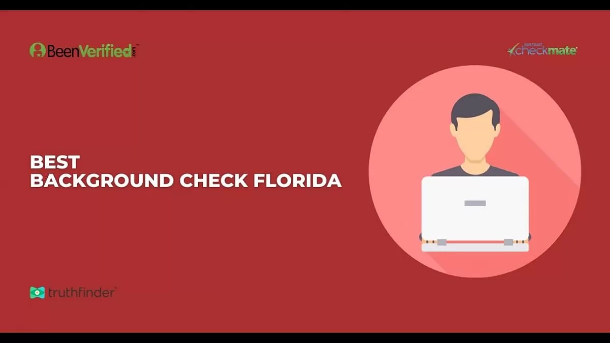 Background Check Florida