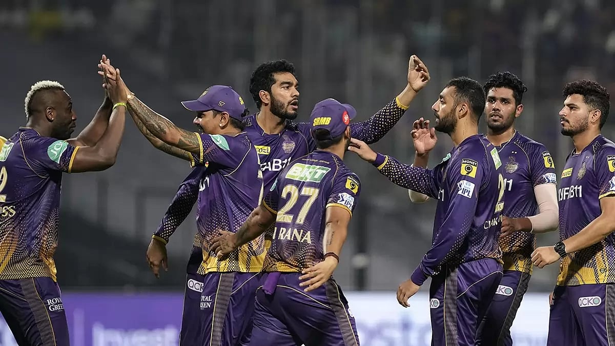 Indian-Premier-League
