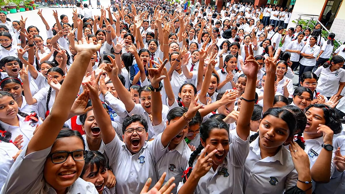 MBSE to announce Class-12 exam results on May 21