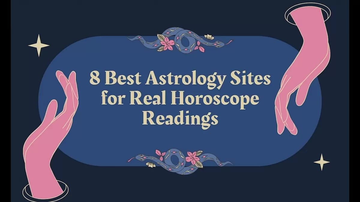 best psychic sites for live chat psychic reading