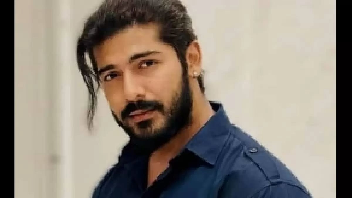 Khatron Ke Khiladi 13 