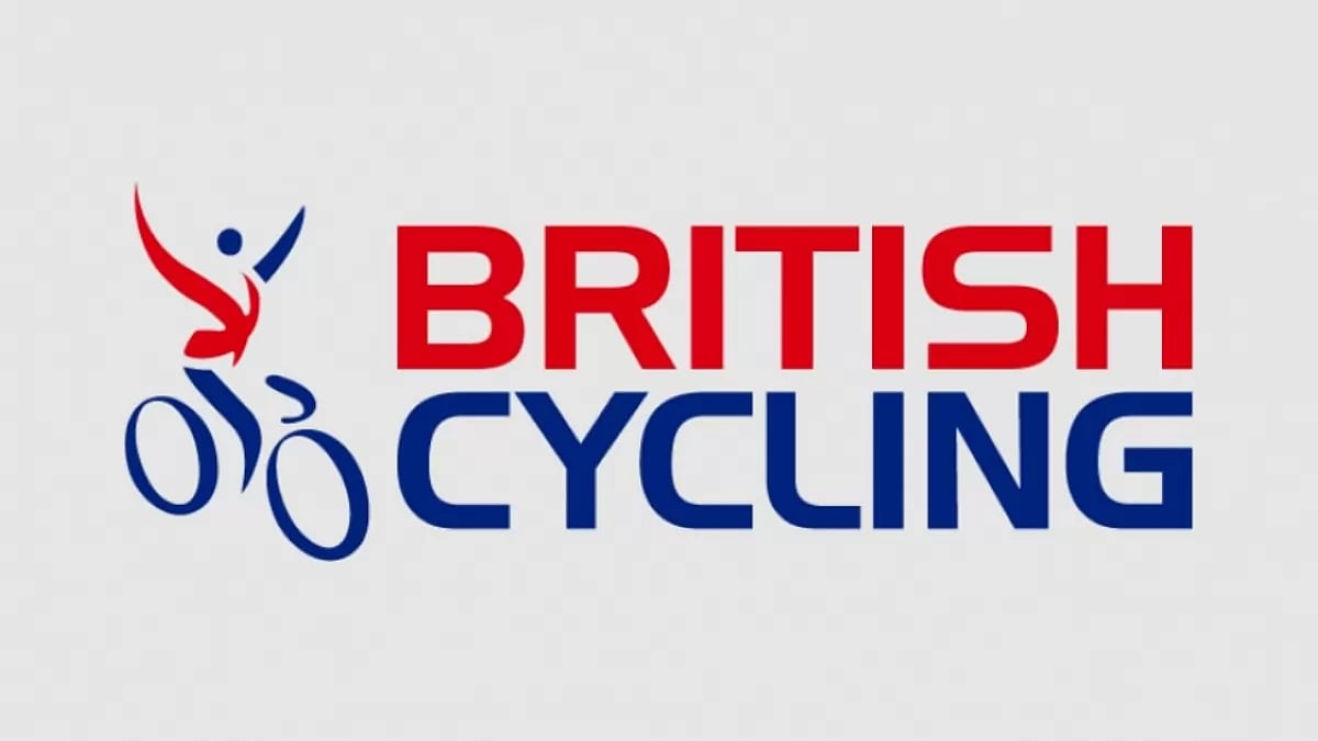The governing body will continue to study new research as it becomes available.