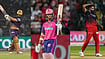 Willpowerplay: How Rinku Singh And Co Changed The Course Of Their Lives People look at the riches of IPL players, but Rinku, Jaiswal and Siraj have seen struggles too.