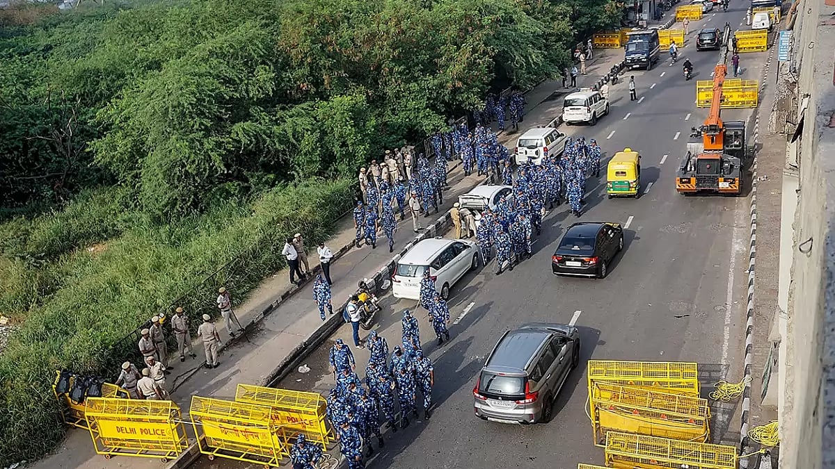 Day In Pics: May 28, 2023
