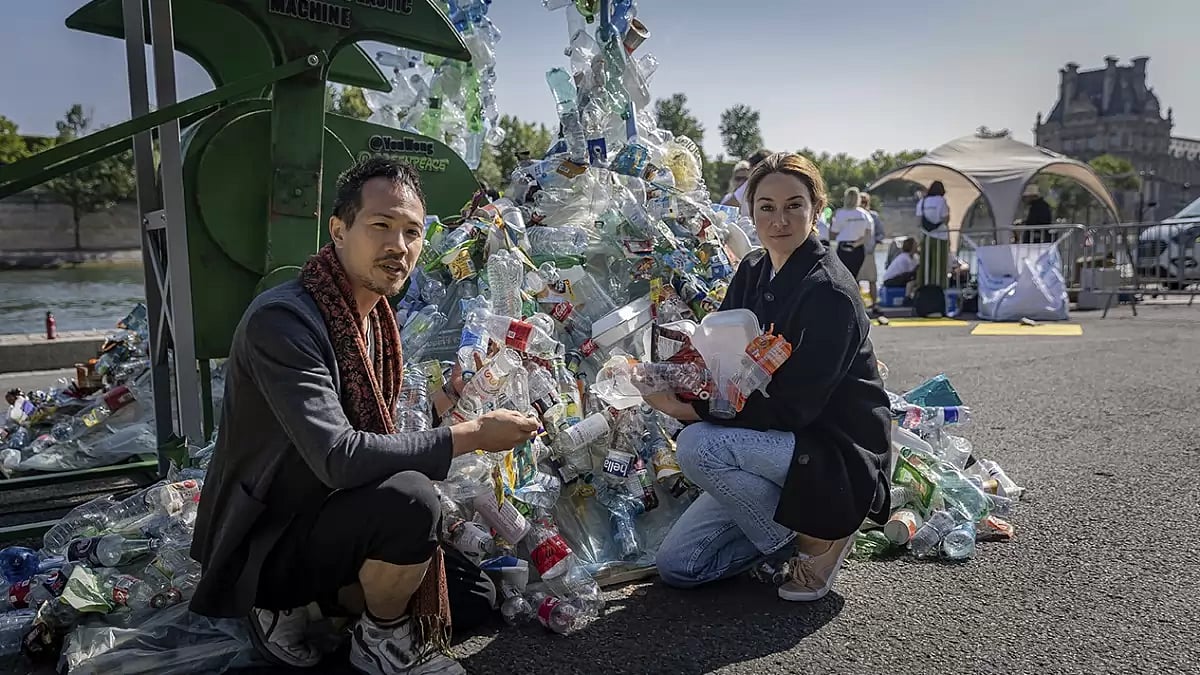 FILE : Representative image