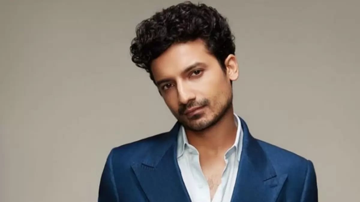 Priyanshu Painyuli
