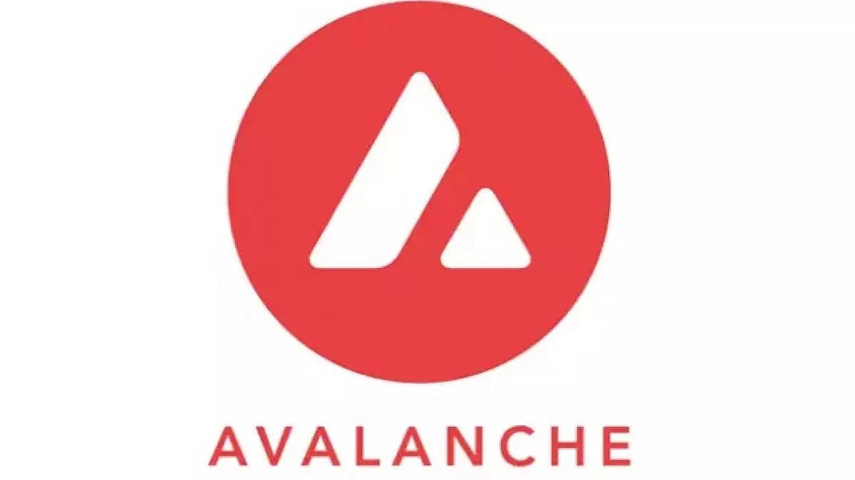 Avalanche (AVAX)