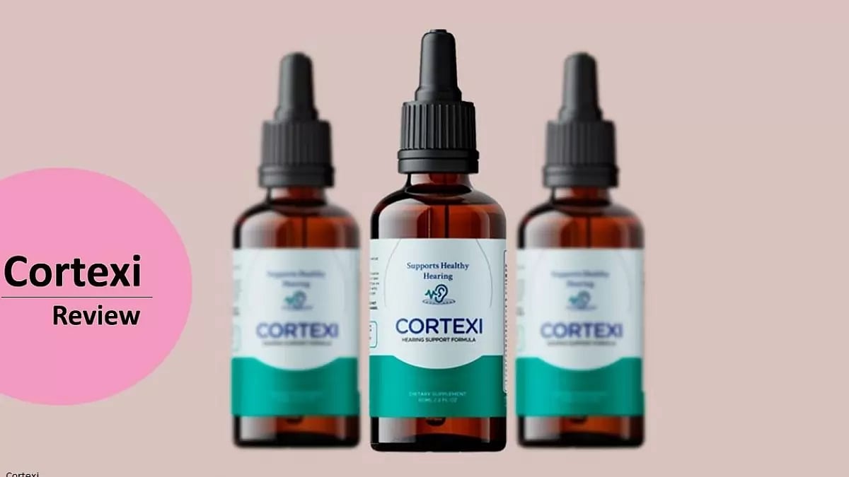 Cortexi Reviews