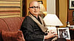 Rituparno Ghosh