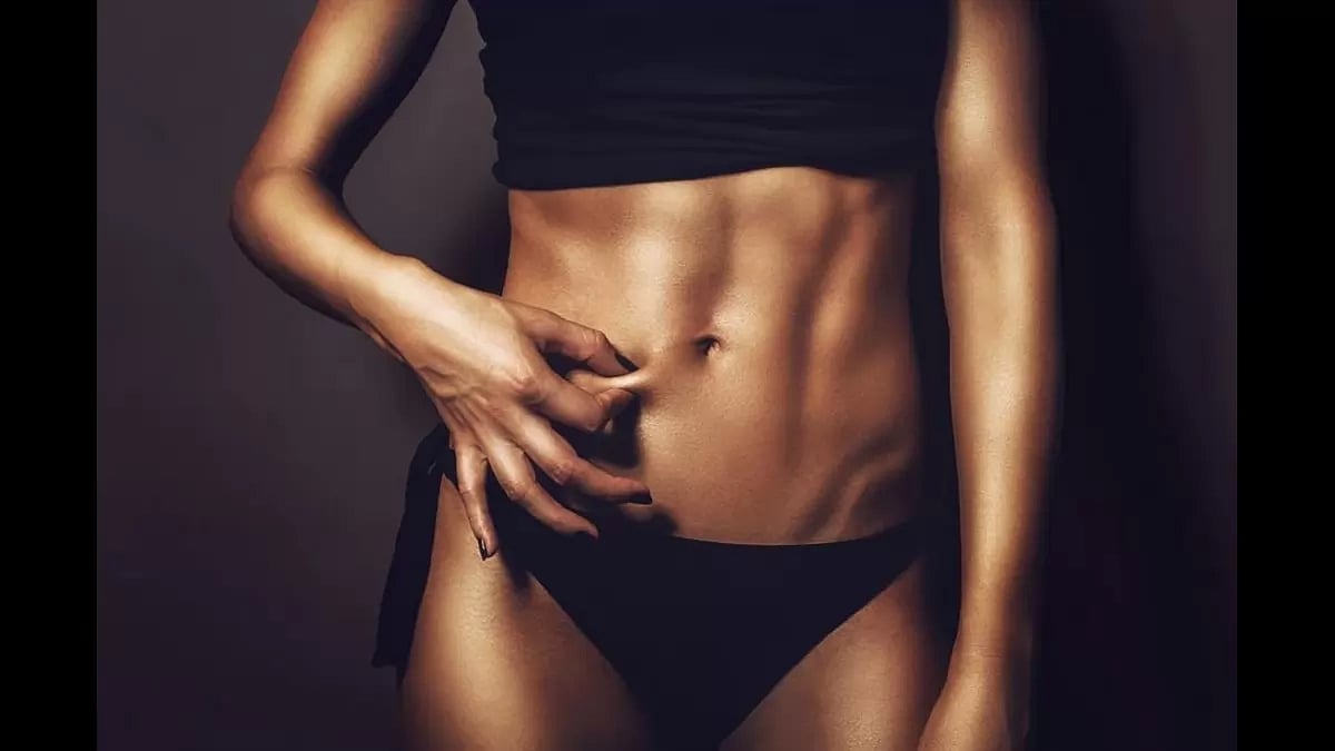 Best Fat Burners UK