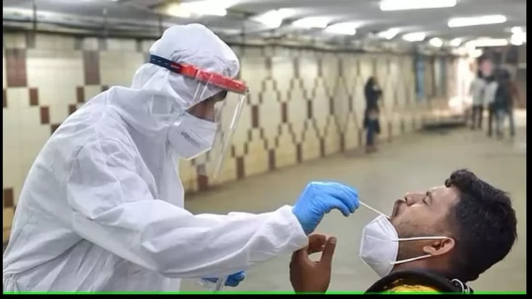 Zika Virus Case Found In Mumbai; 79-Year-Old Patient Now Fully Recovered: Civic Body - null