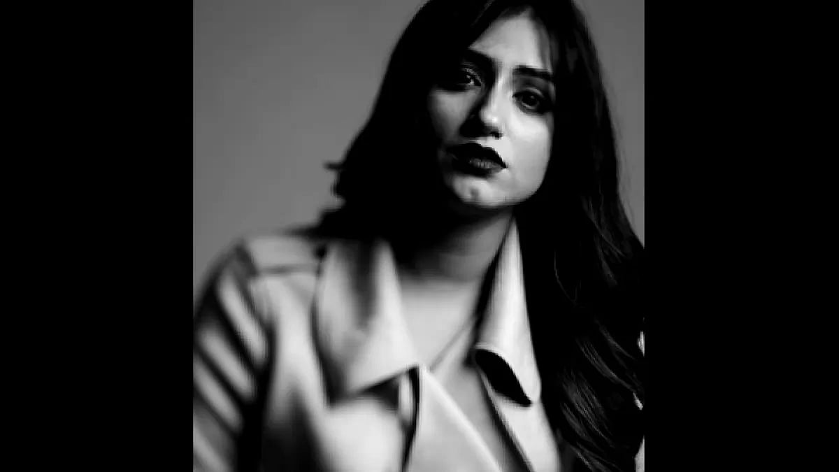 Krishna Bhatt