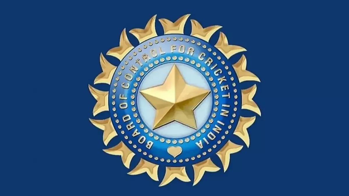 The tournament will feature eight teams divided into two groups, with the final played on June 21.