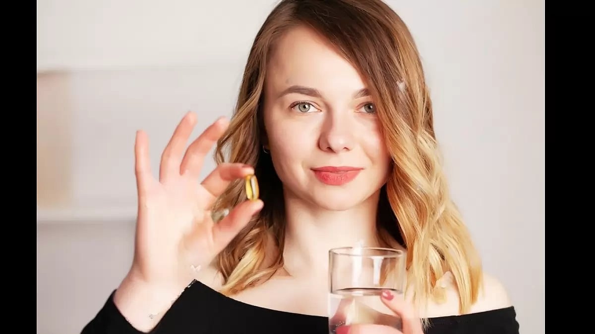 Phentermine Over the Counter