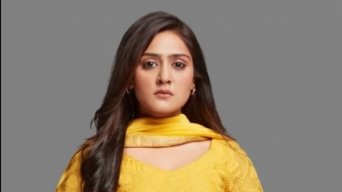Anjali Tatrari