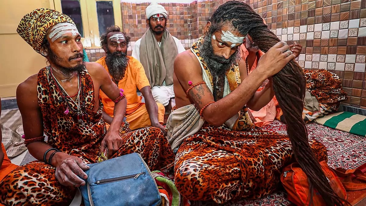 Amarnath Yatra 2023
