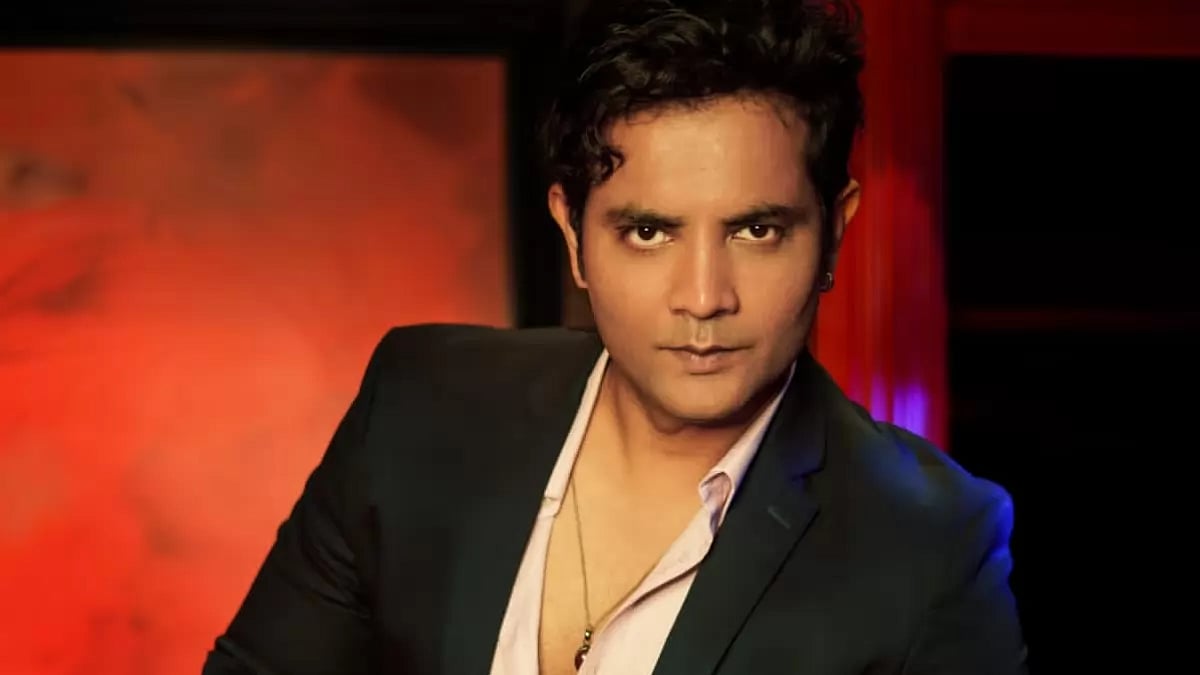 Mohsin Khan