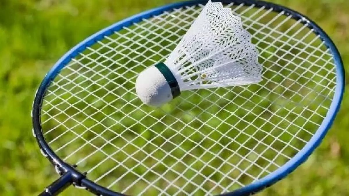 The total player purse for each of the team is set at Rs 30 lakh.