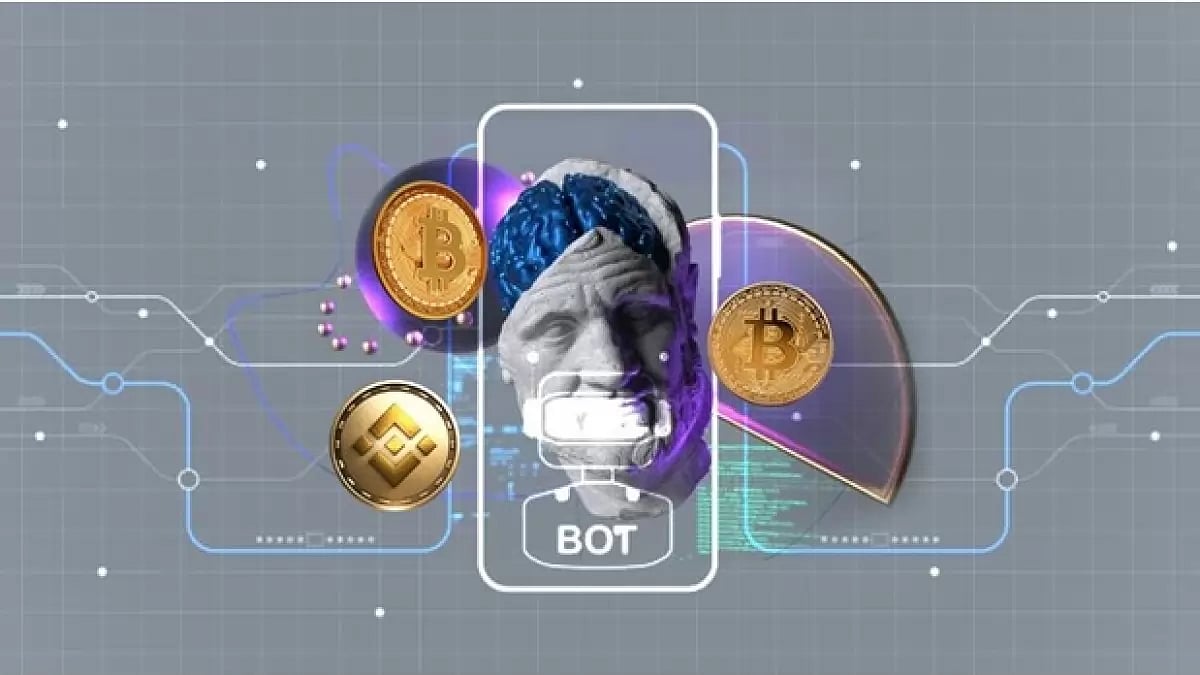 cryptocurrencies