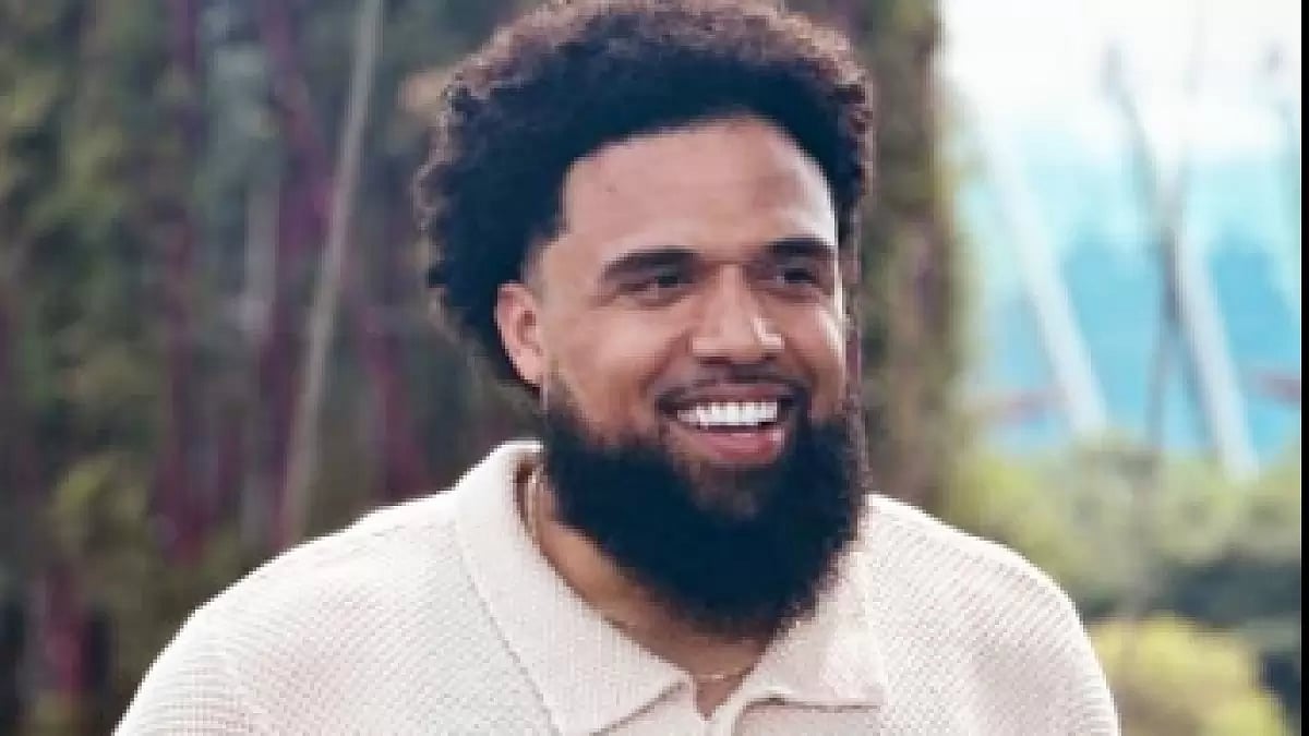 Steven Caple Jr
