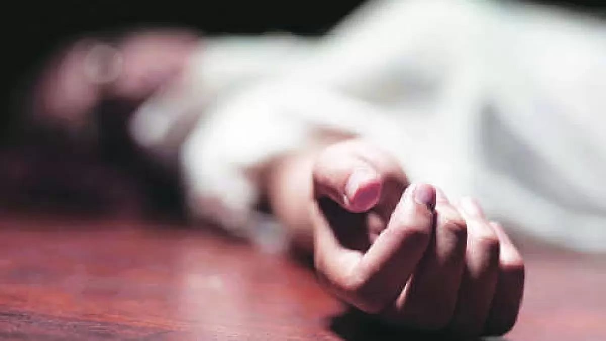 Power plant blast kills one worker in Chhattisgarh. (representative image)