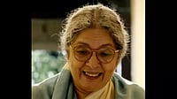'Lust Stories 2', 'The Night Manager 2' Leaked Online On Tamilrockers And Other Torrent Sites Neena Gupta in Lust Stories 2