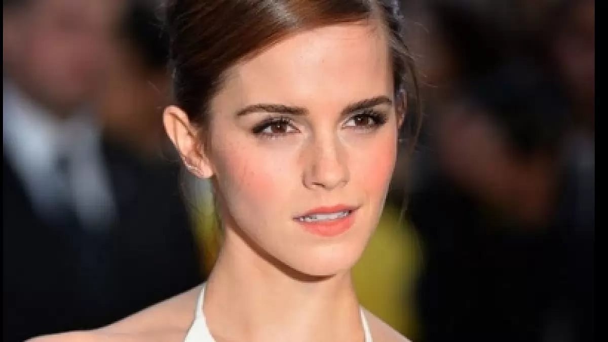 emma watson