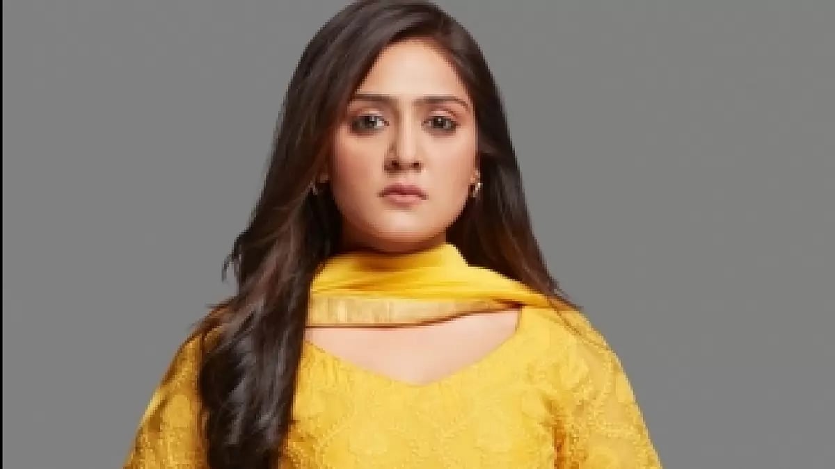 anjali tatrari