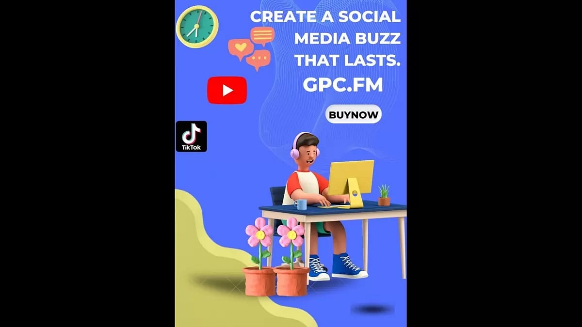 Buy TikTok Followers Australia