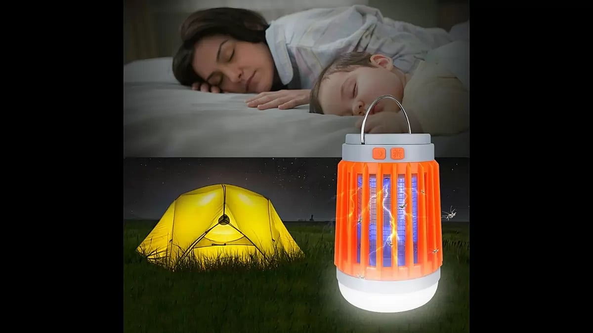 Fuze Bug Reviews