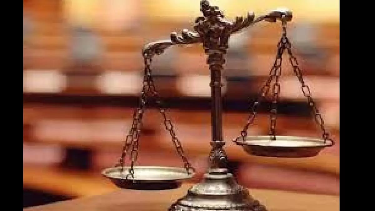 CISCO employees slam California govt about Caste discrimination allegations