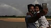 From Humble Beginning To Pan-India Movement, Selfie With Daughter Campaign Resonates With All Selfie with Daughter Campaign