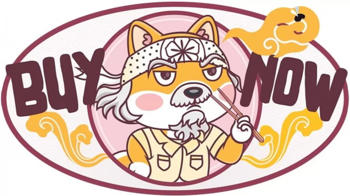 DogeMiyagi 