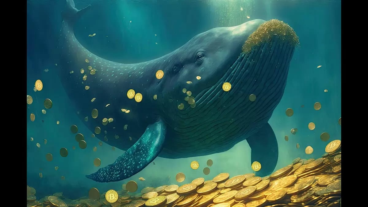 Crypto Price Update: Bitcoin Up 0.12%, Ethereum Up 0.33%