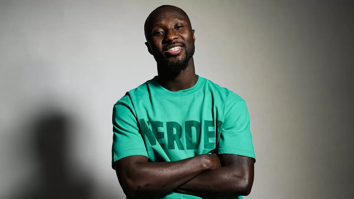 Much could depend on Keïta's fitness, as injuries regularly hampered his time at Liverpool.