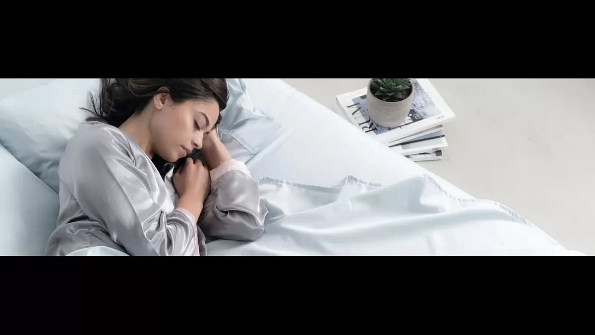 Miracle Sheets 