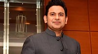 Instagram : Manoj Muntashir on Ramayana and Adipurush comparisons