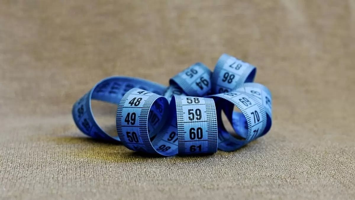 Best Weight Loss Pills For Men