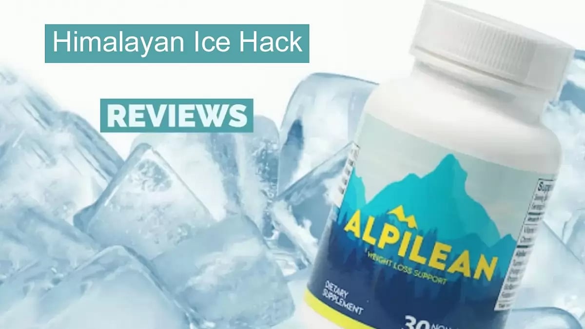 Himalayan Ice Hack Reviews 