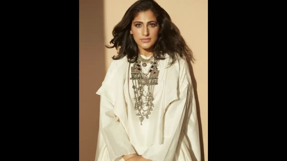 kubbra sait 