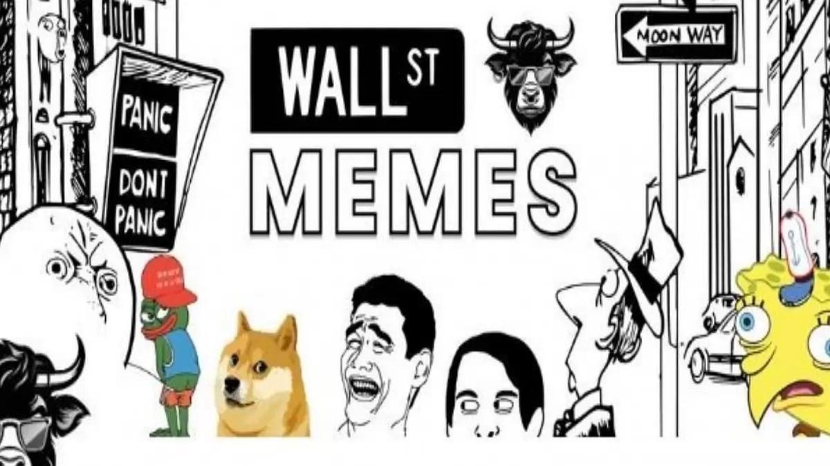Cryptocurrency