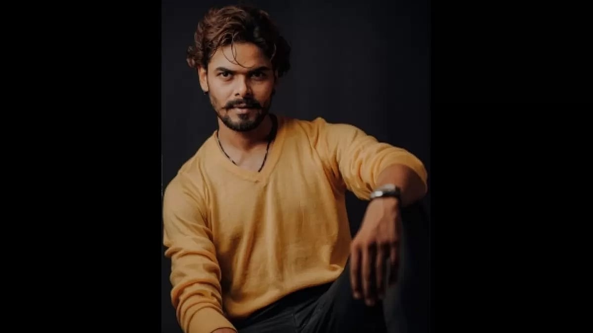 Manohar Pandey
