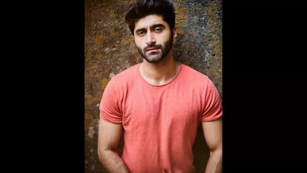 Suhail Nayyar
