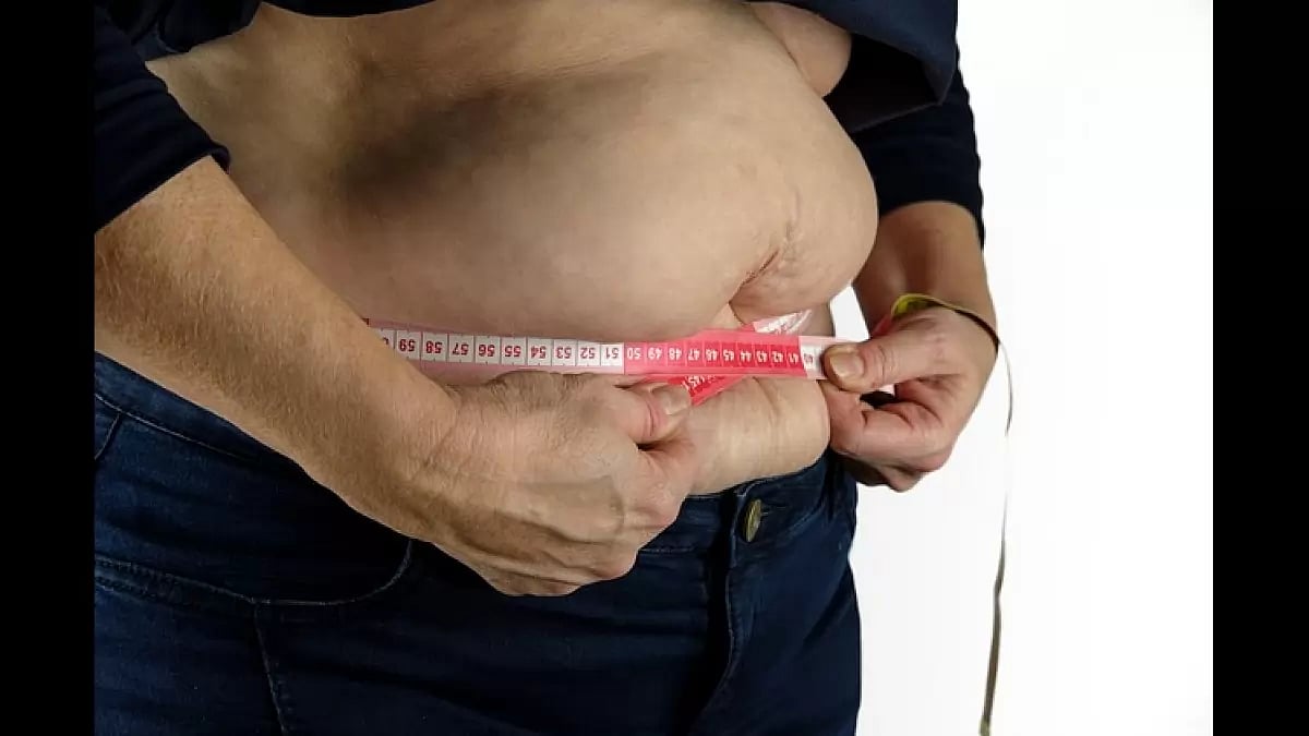 Best Fat Burning Supplements