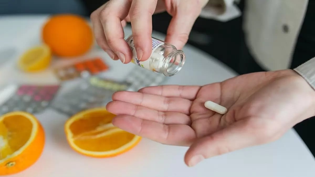 Best Weight Loss Pills