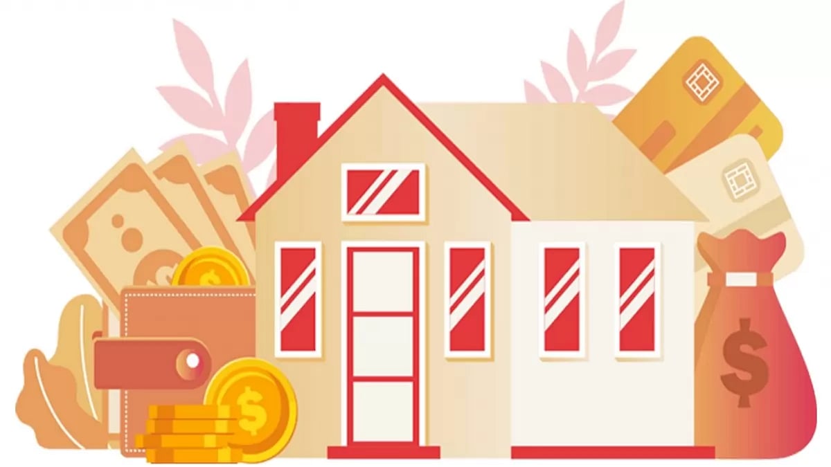 Fast Loan Advance