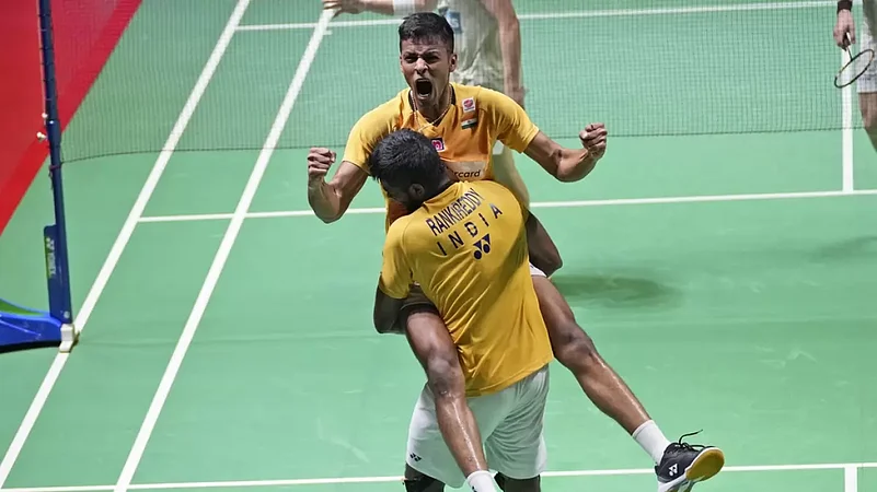 Satwiksairaj-Rankireddy-and-Chirag-Shetty