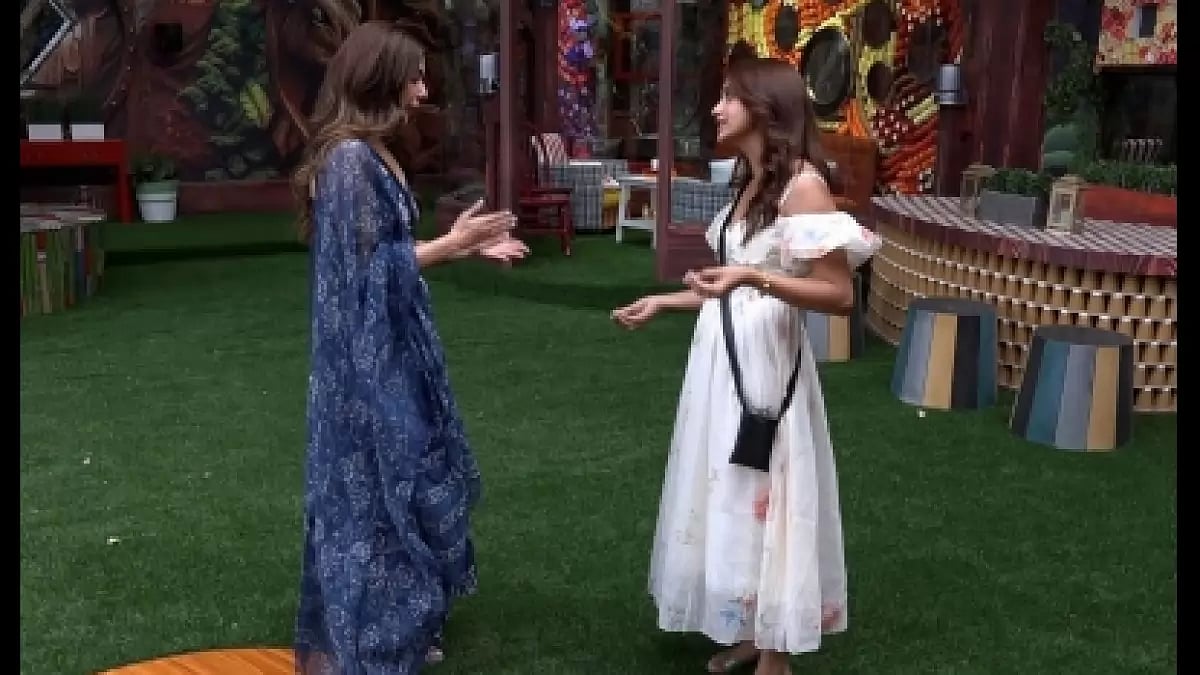 Bigg Boss OTT 2 